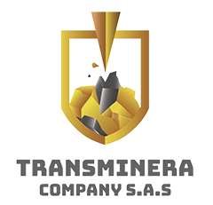 Transminera Company S.A.S.