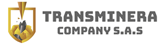Transminera Company SAS